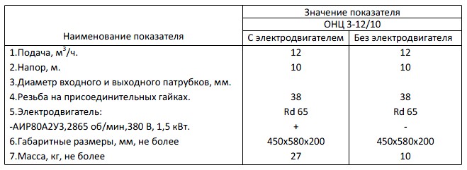 онц2.jpg