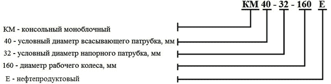 rassh_km_e.gif rassh_km_e.gif