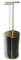 Фильтрующие элементы