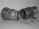 Быстроразъёмные соединения типа 
