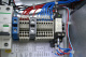 Станция управления и защиты HMS Control L4