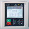 Станция управления и защиты HMS Control L4